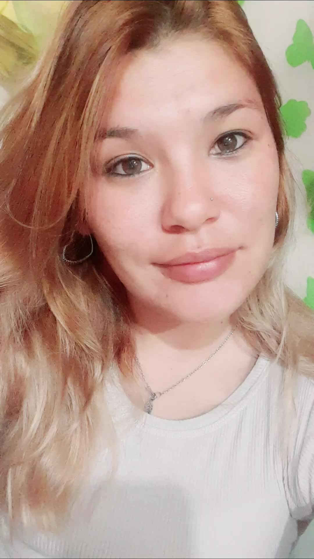@Luu👄