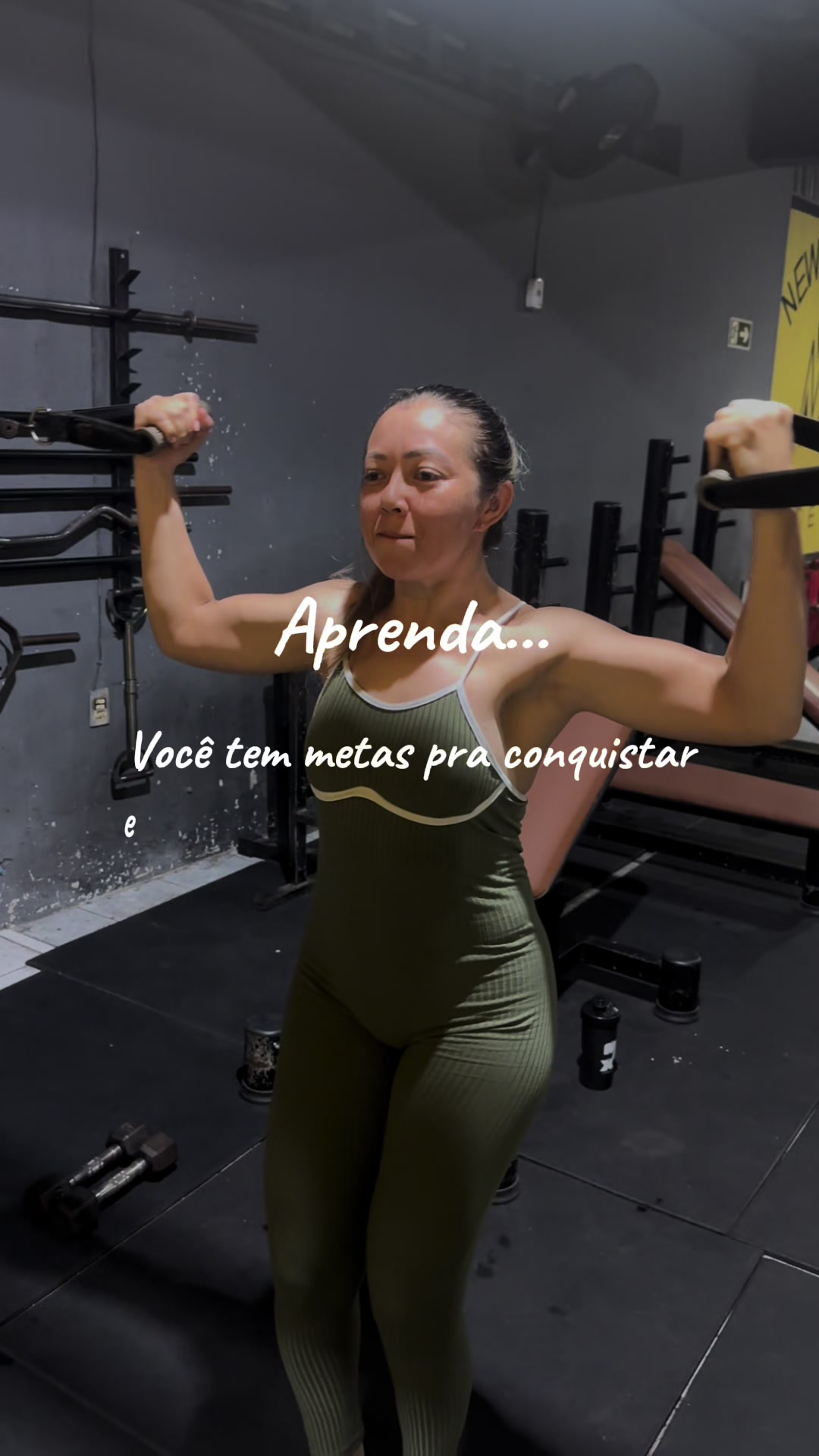 @Gedeane Alves