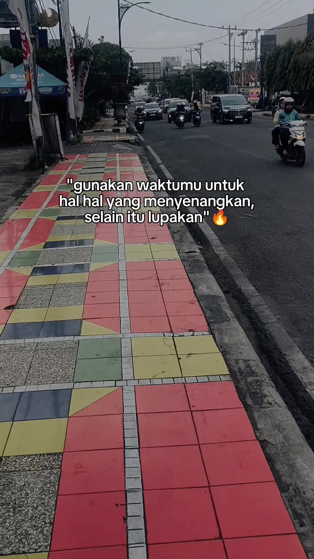 @HALLO BR4Y