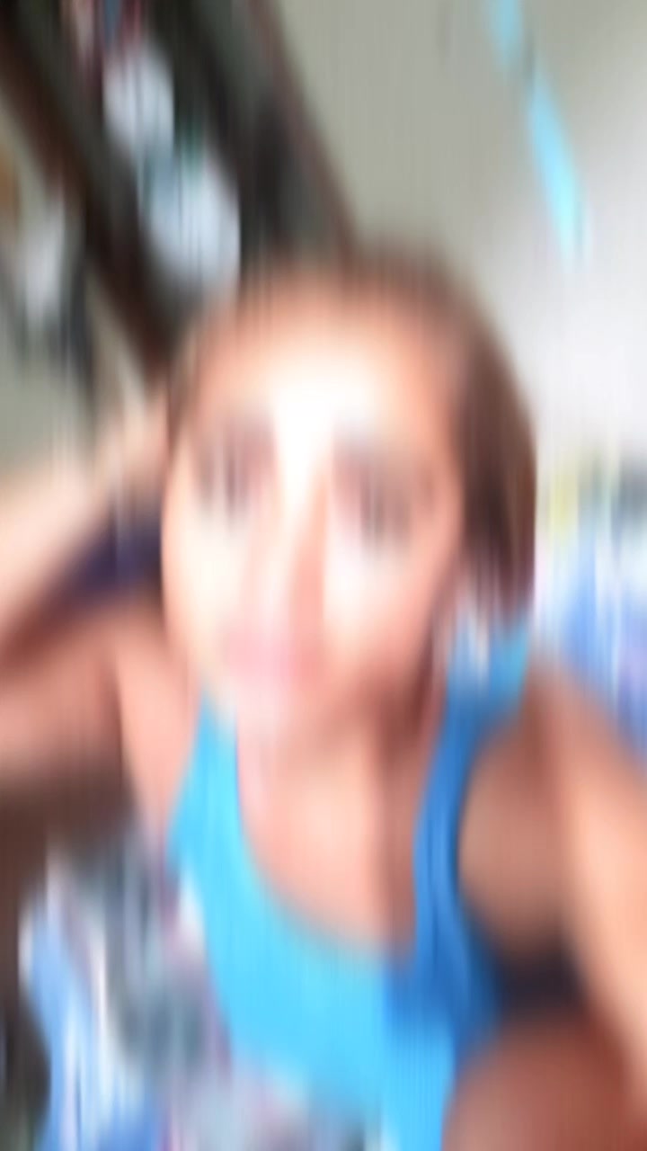 @la_colocha143
