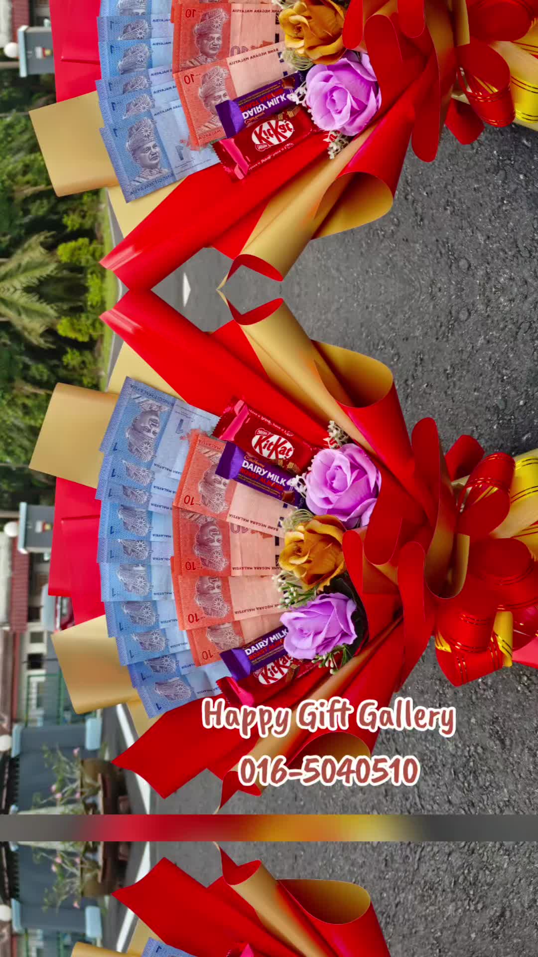@FaceBook : Happy Gift Gallery