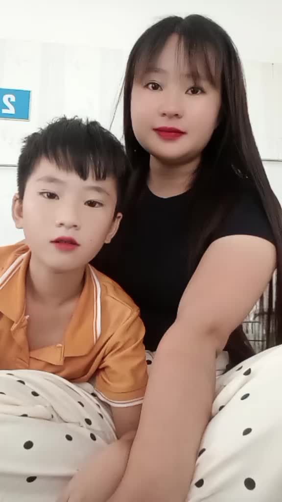 @@mẹ 💔 đơn 🌹 thân &