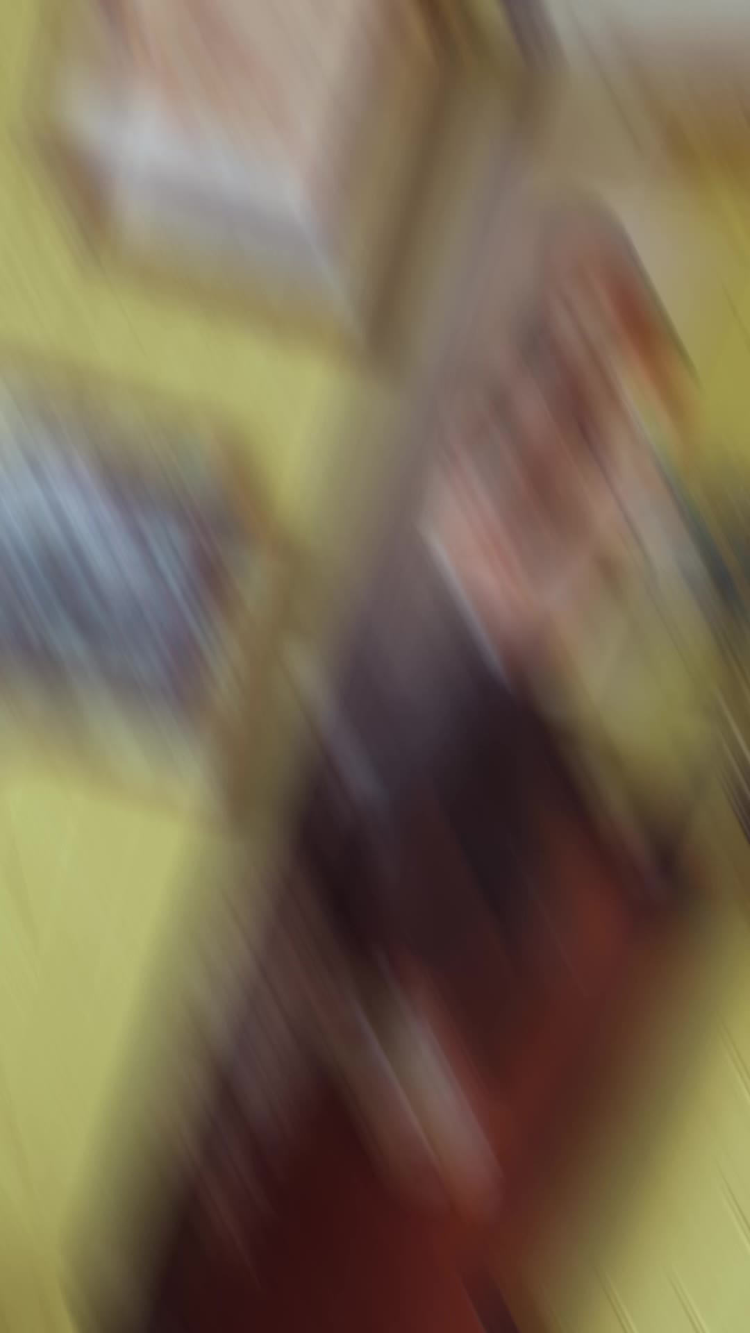 @Y A M I