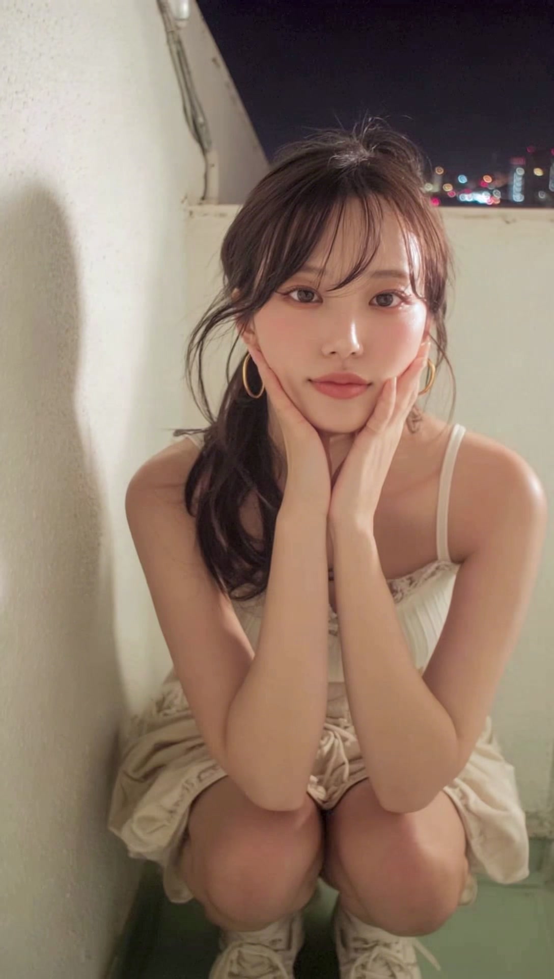 @Kurosawa