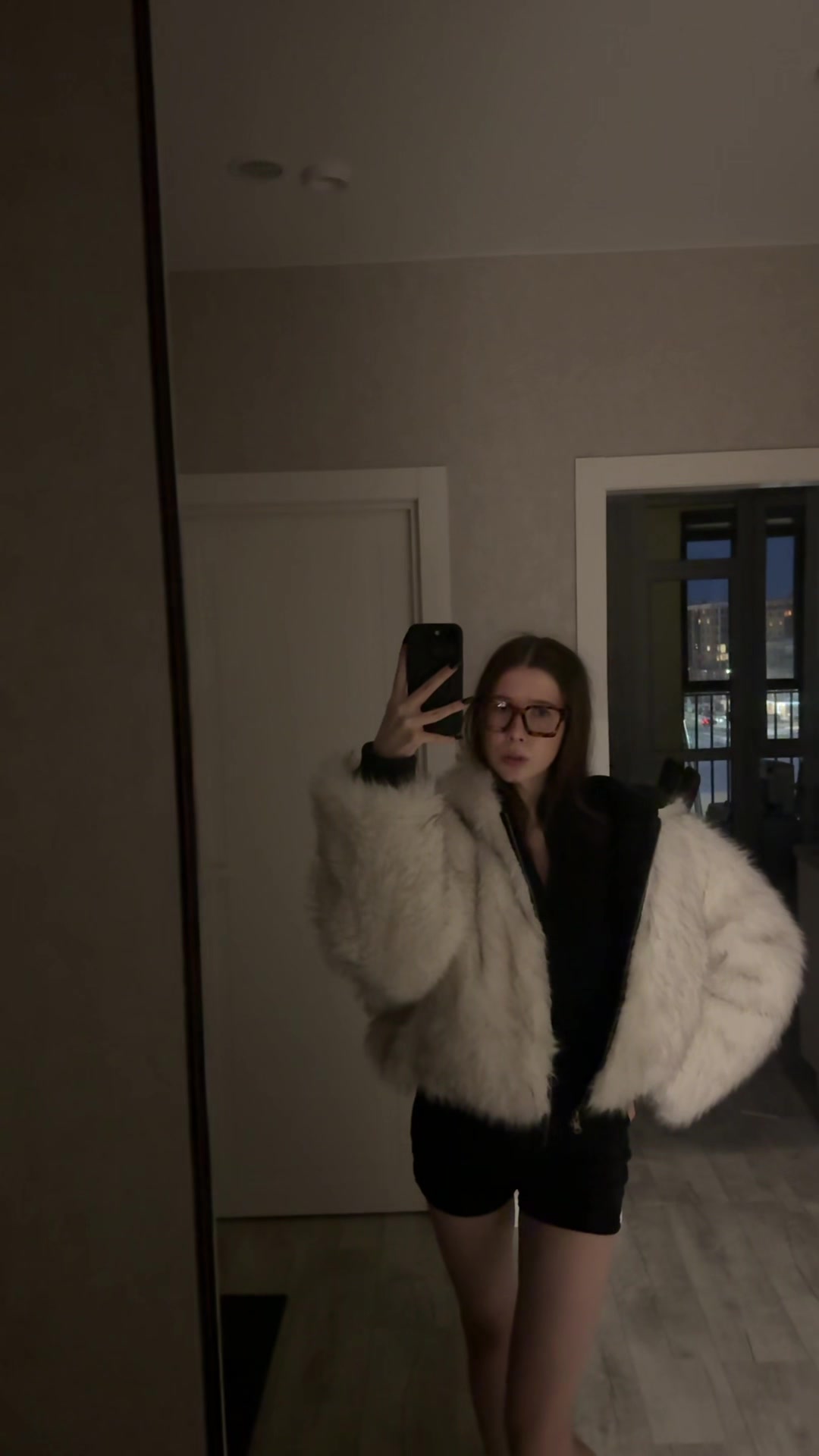 @симплимсик