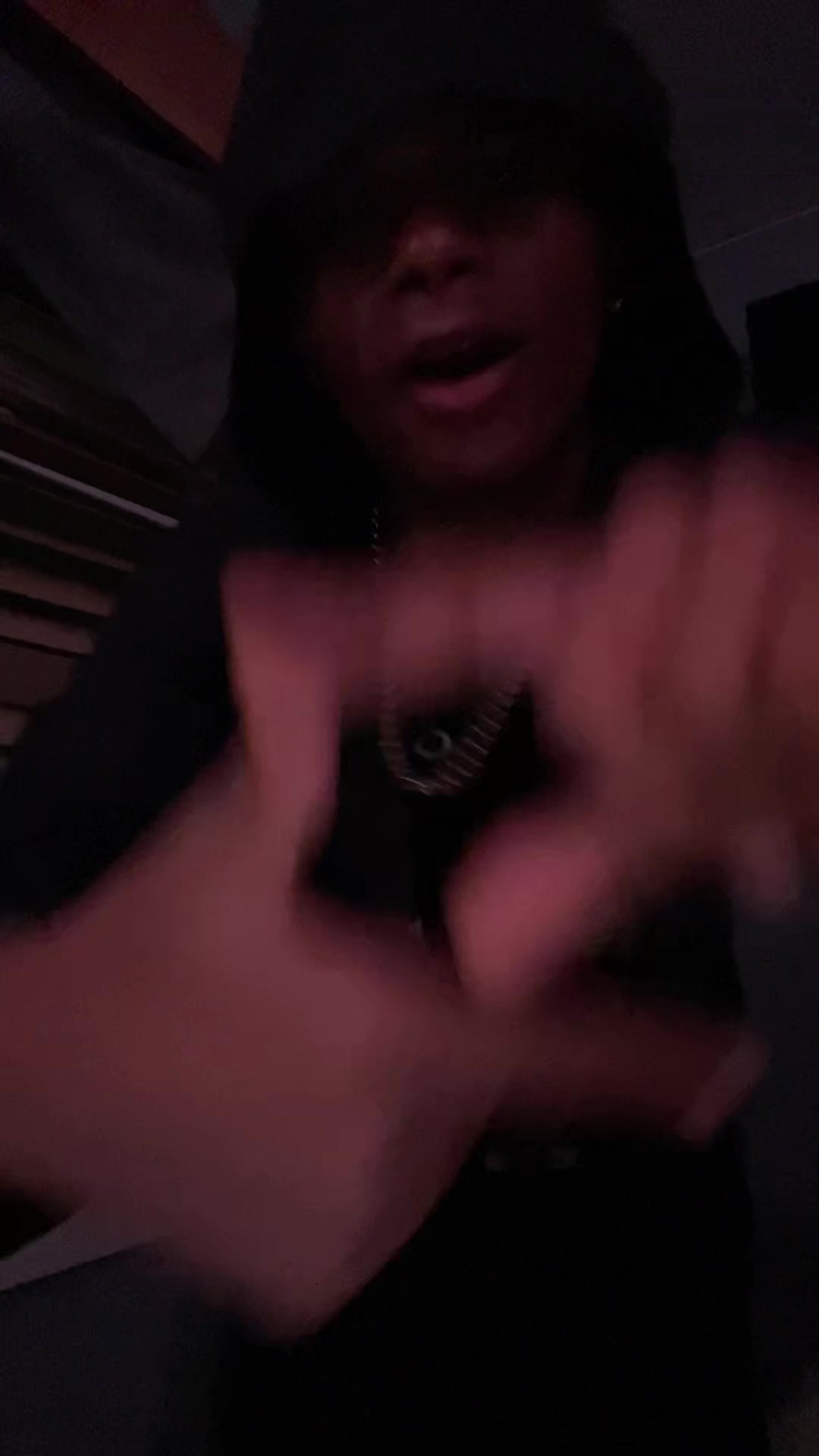 @dRnCH