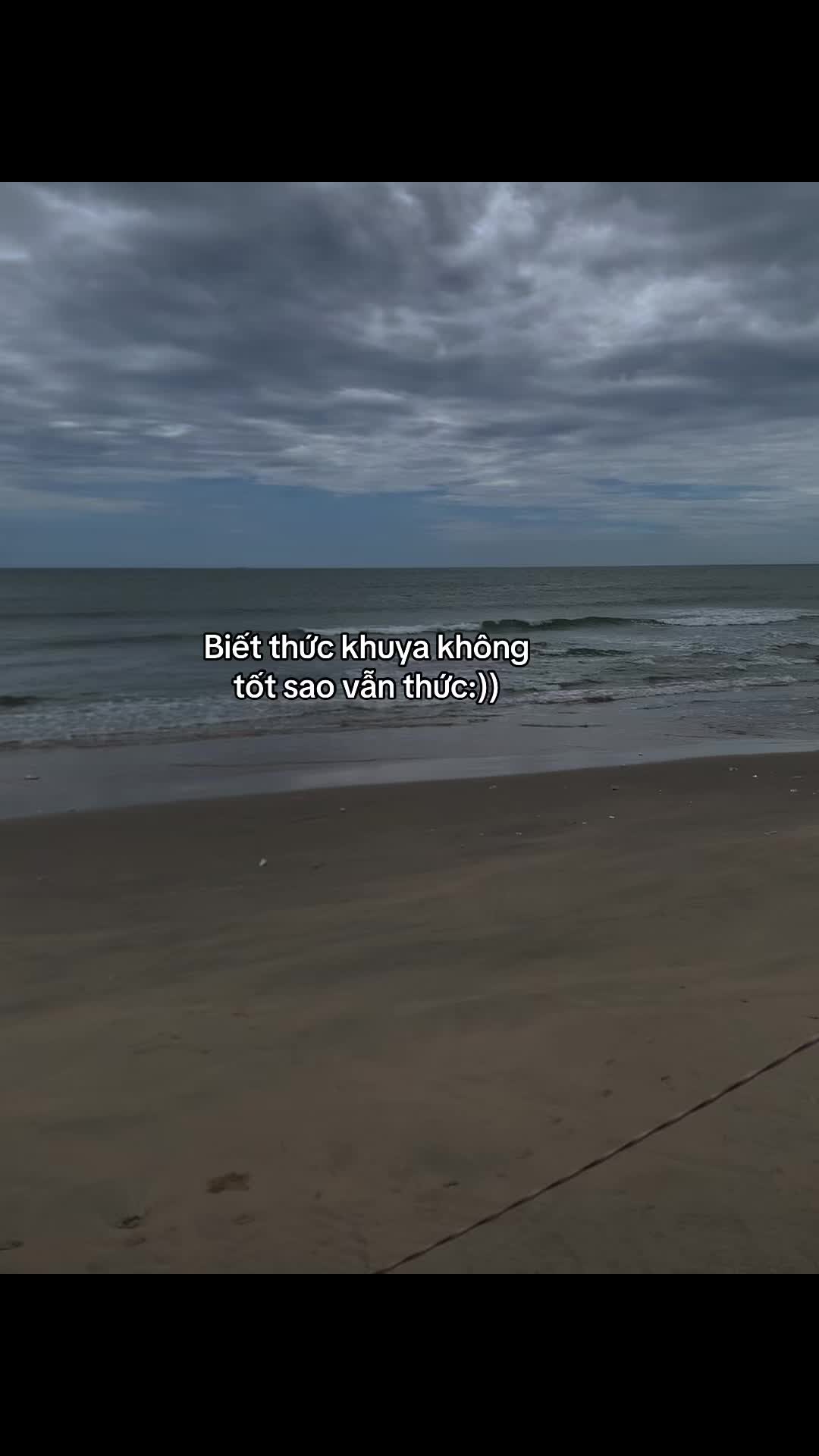 @𝓜𝓲𝓷𝓱 𝓒𝓱𝓲ế𝓷