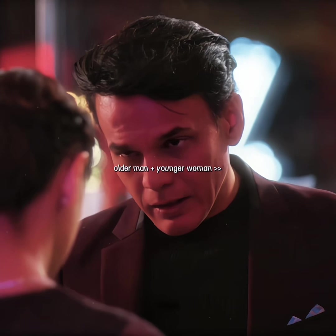@່𝓂𝑒𝓁