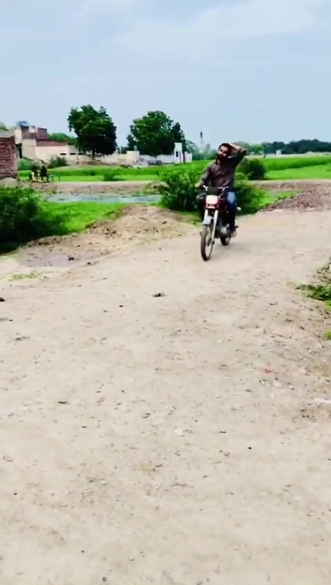 @Hamza Rana