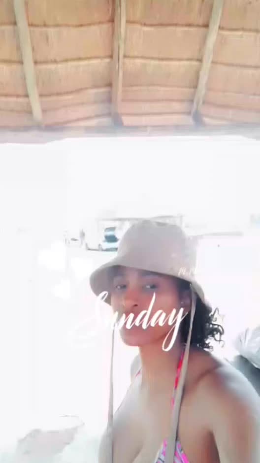 @momolicious