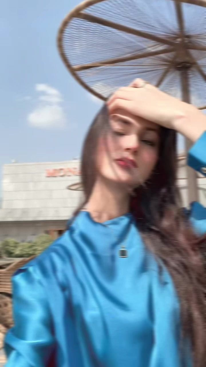 @🎀