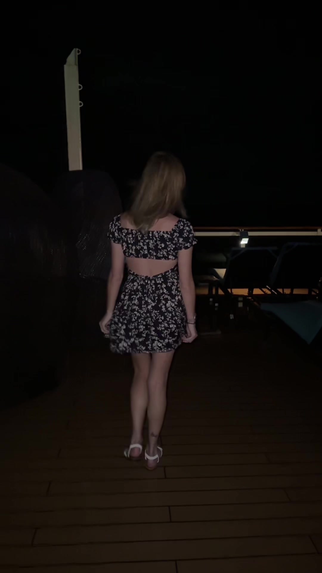 @briannaa.wilsonn