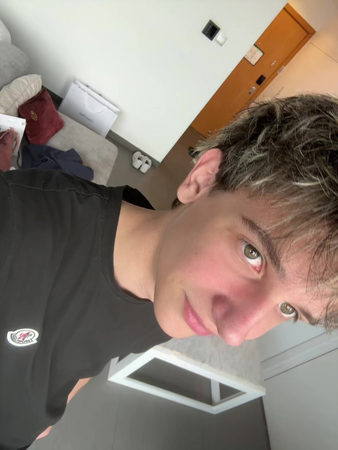 @🧑🚀