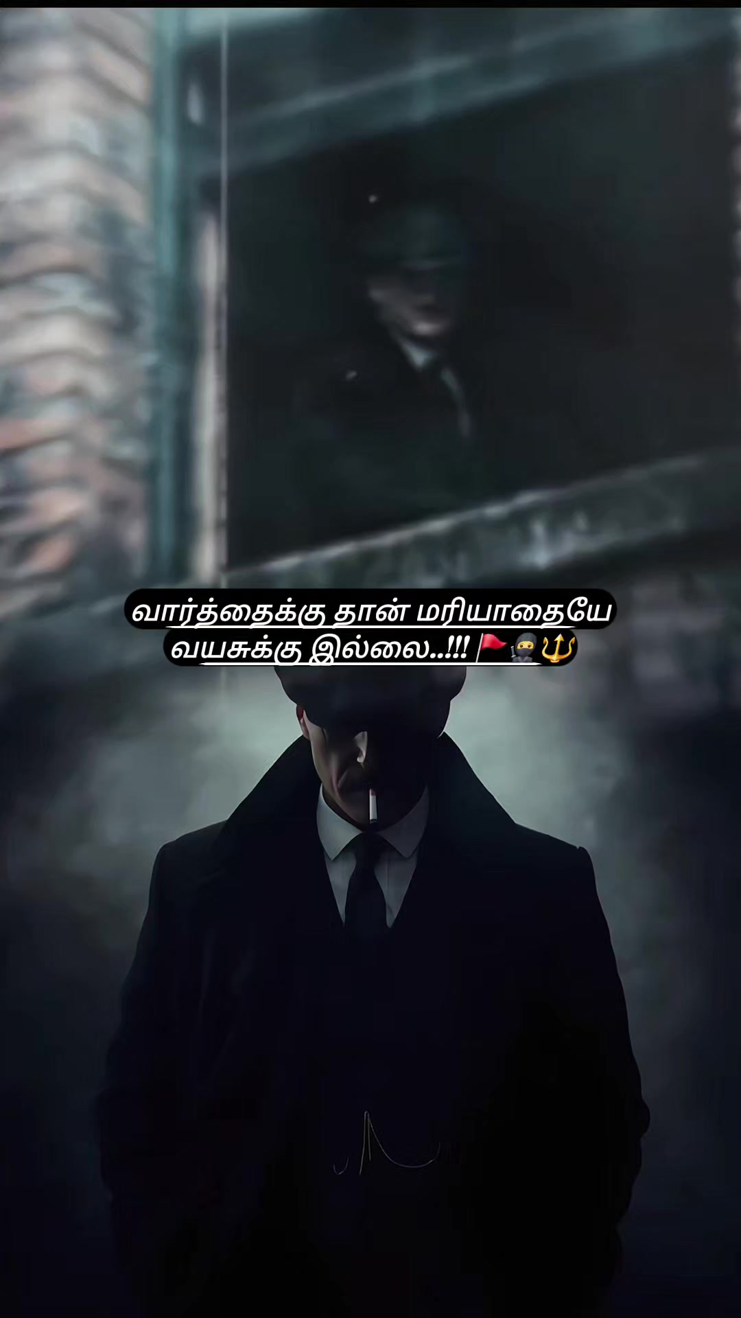 @ıllıllı 尺𝕆𝔪ⒺⓈн𝐄ᵈƗtƵ ıllıllı