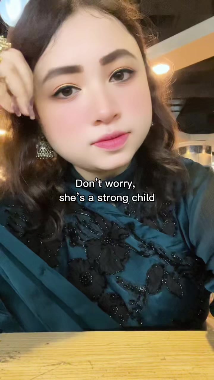 @Niha
