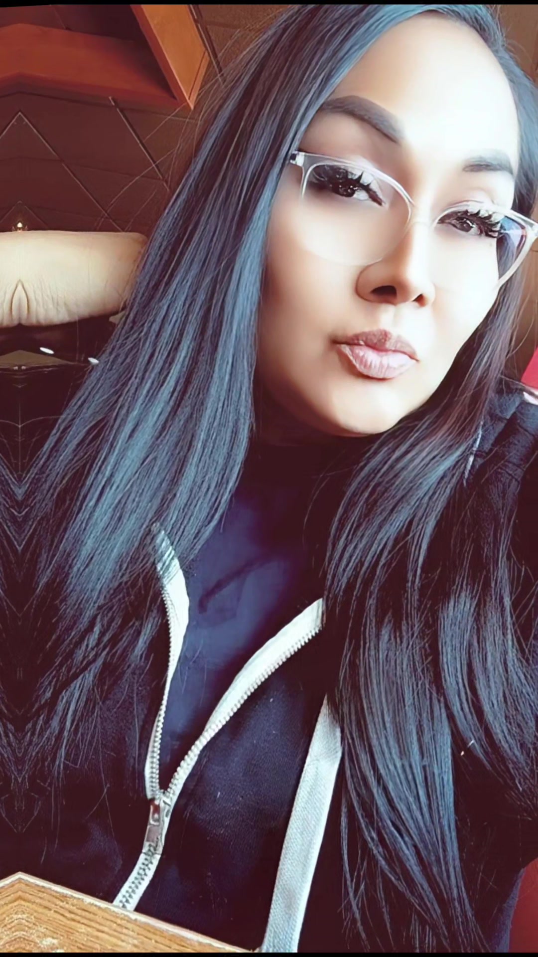 @𝓜𝓲𝓬𝓪𝓱 𝓛𝓲𝓼𝓼𝓪 𝓝𝓮𝔃 ✨