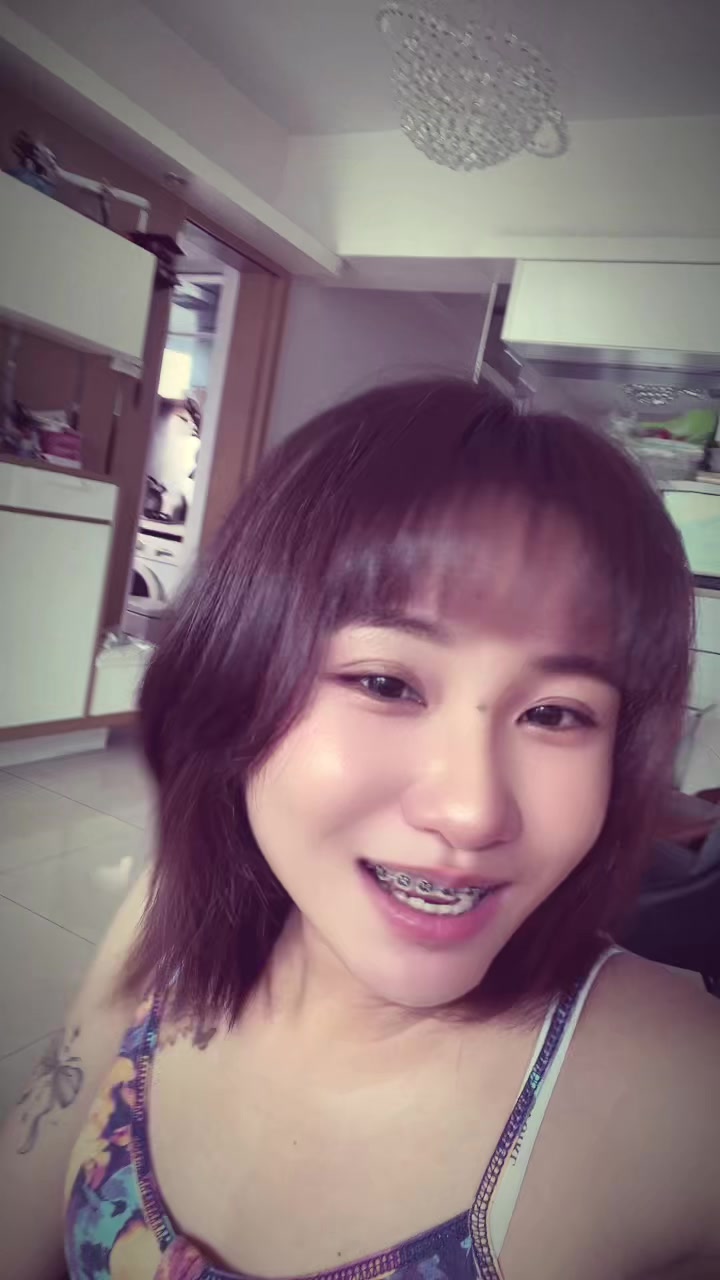@๐