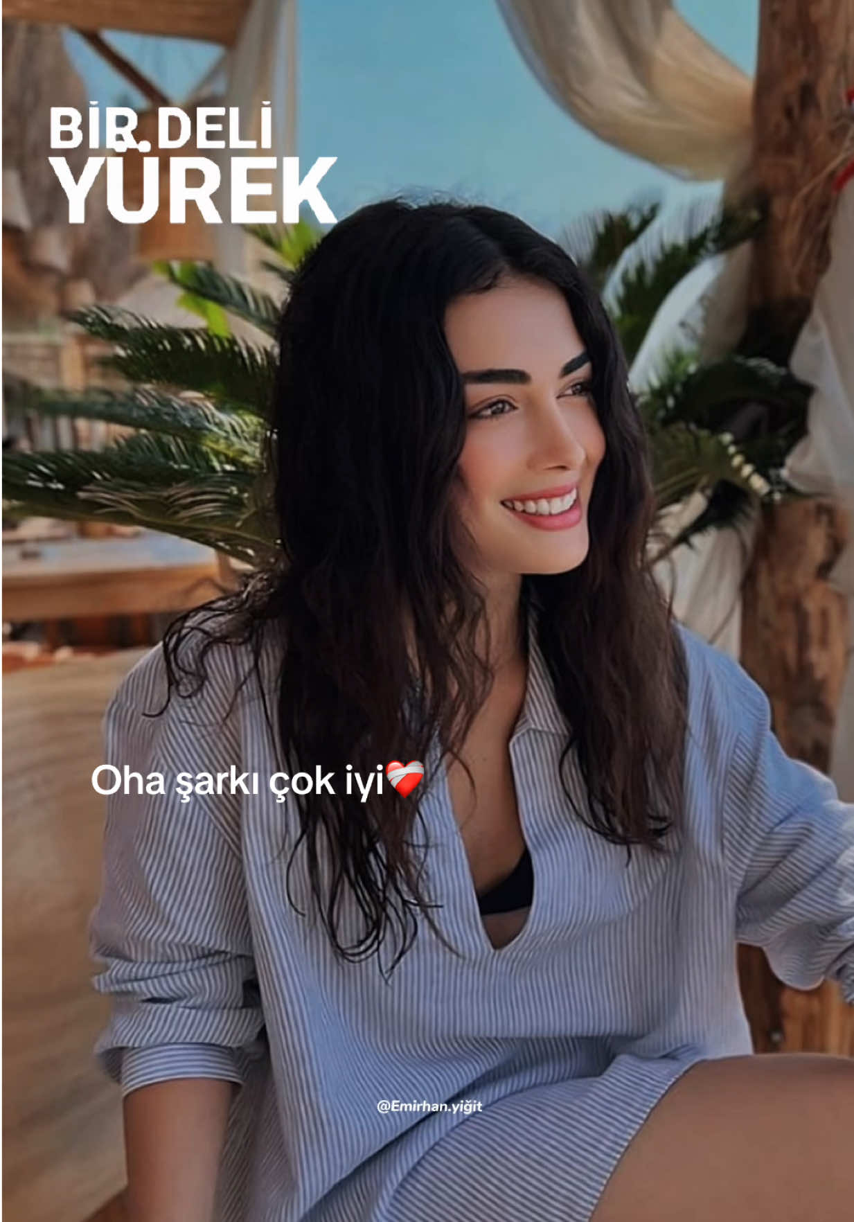 @Belinay🤍