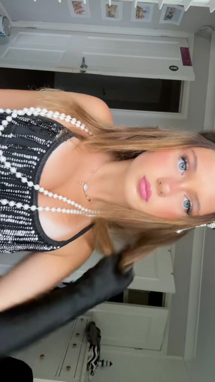 @keira stacey