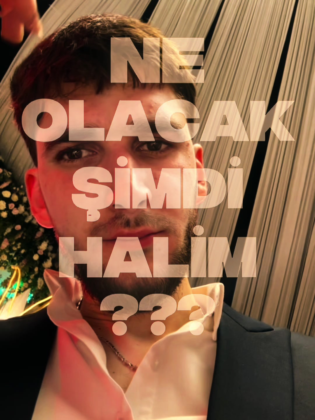 @A.A