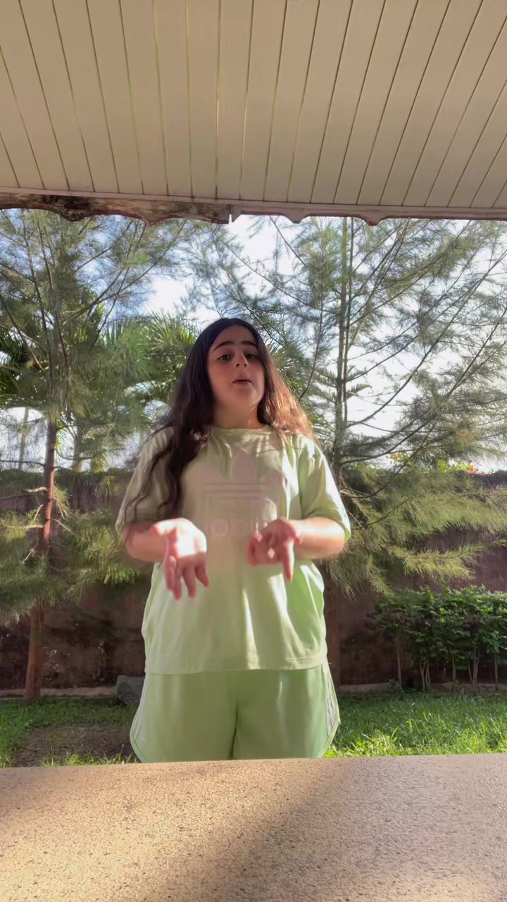 @zatacha