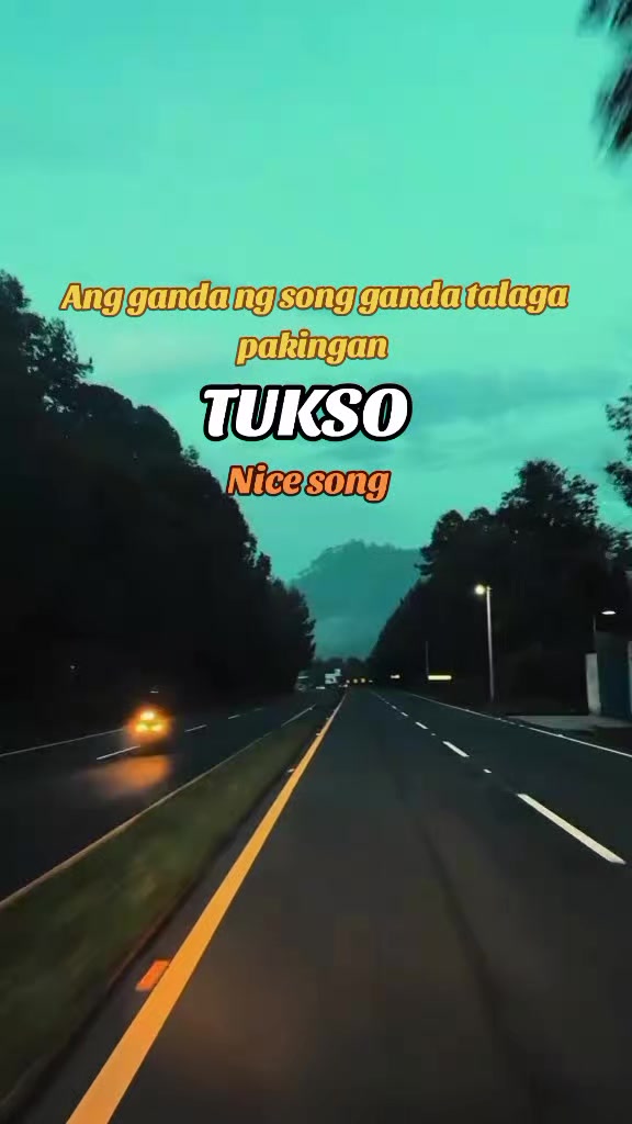 @TRUCK DRIVER BYAHIRO