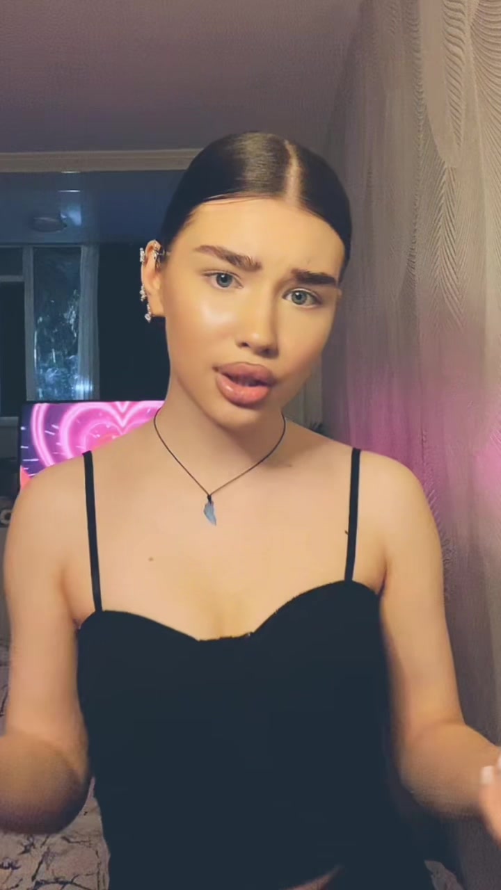 @🎀куколка🎀