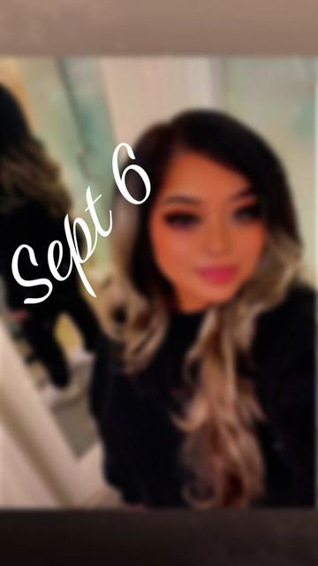 @⇠ 🌹𝓝𝓪𝓽𝓲𝓿𝓮𝓜𝓪𝓶𝓪 💍🪶⇢