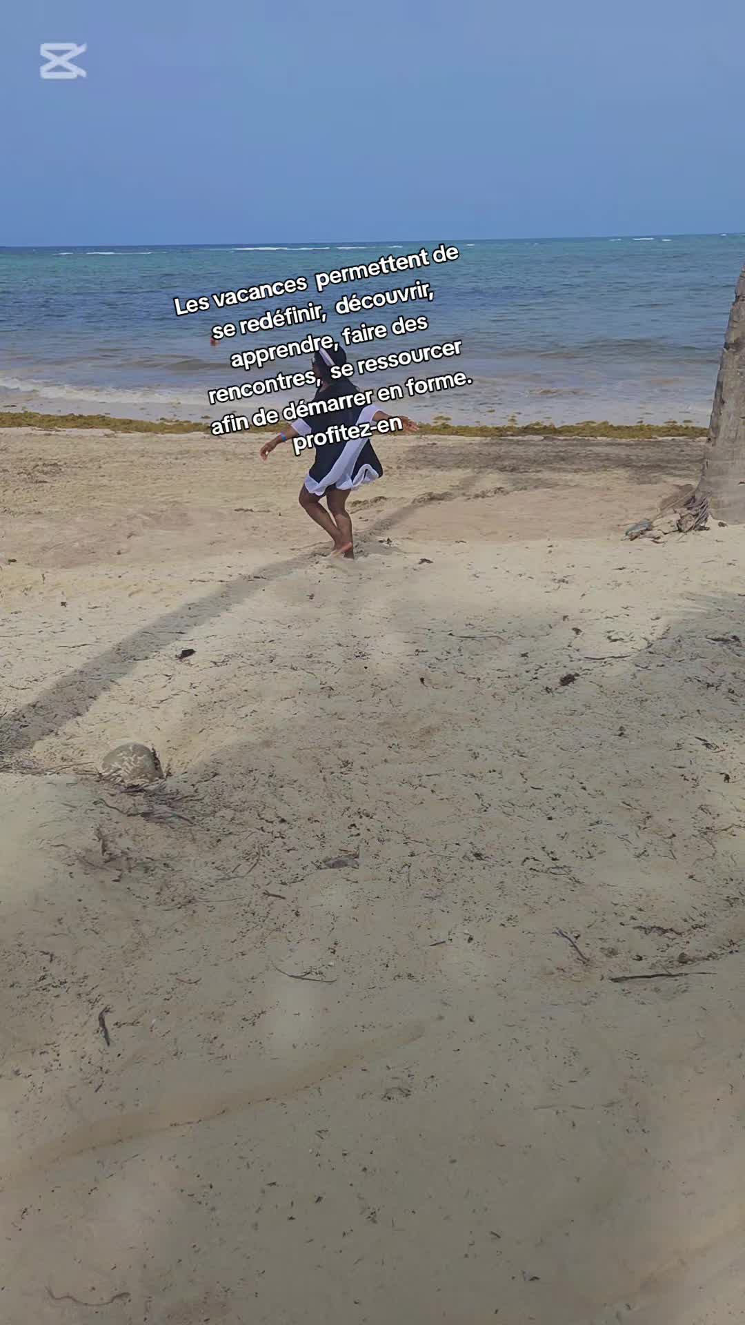 @Mariesyl dynaceG