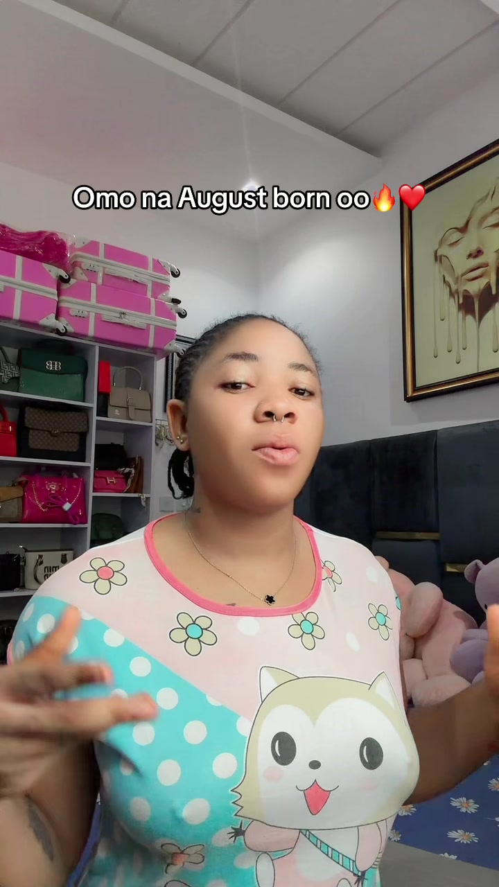 @🧜♀️evil understanding gf🦋