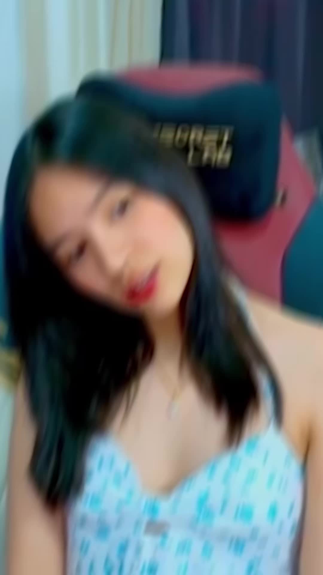 @Mobile Legends Philippines