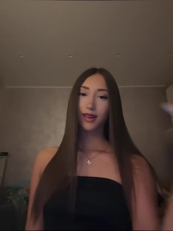 @giuliaa