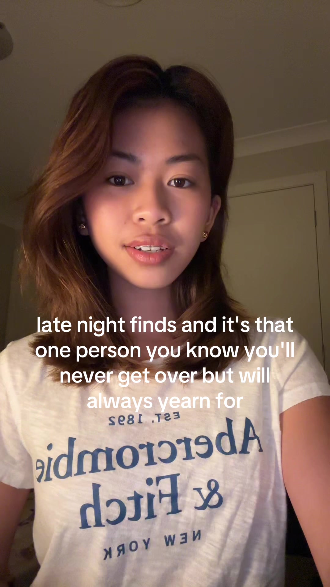 @julia 𝜗𝜚𓈒