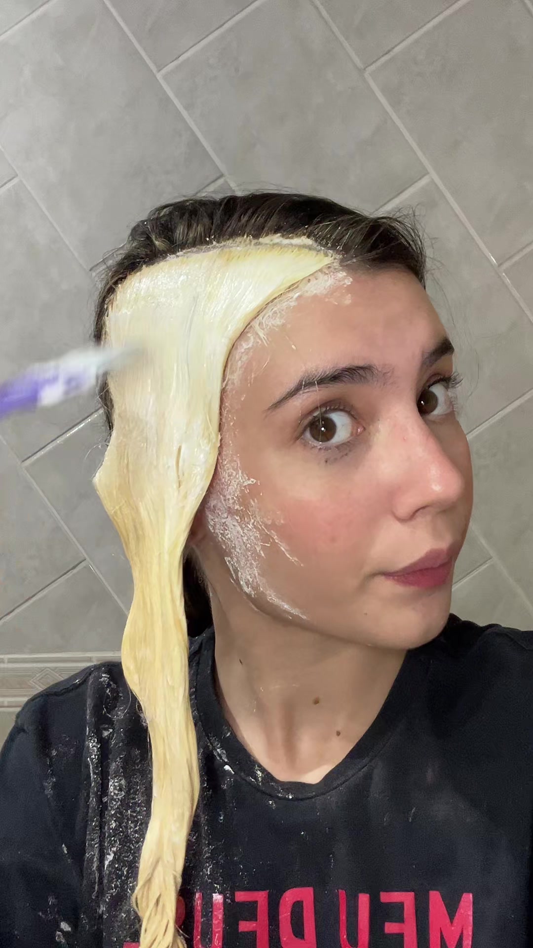 @Rebeca Vitória 💋
