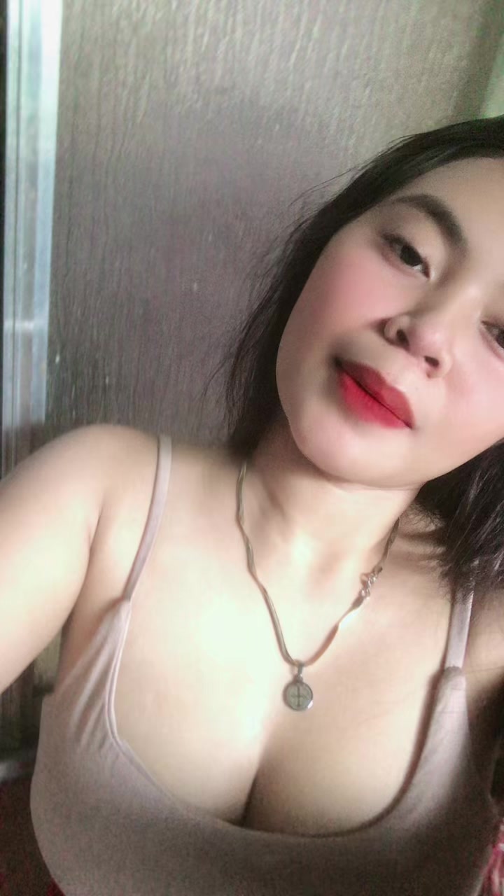 @Burger ka sakin 🍔