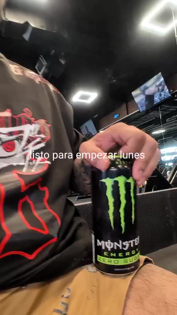 @Samuel Cázares arroyo