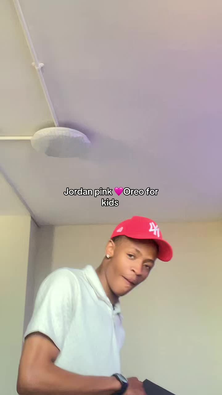 @Ntwana_kajay