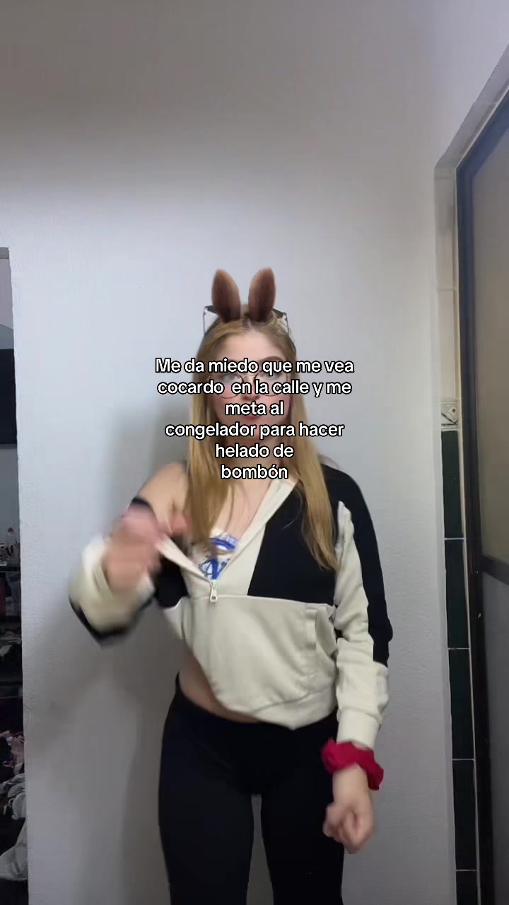 @gloria_.contreras
