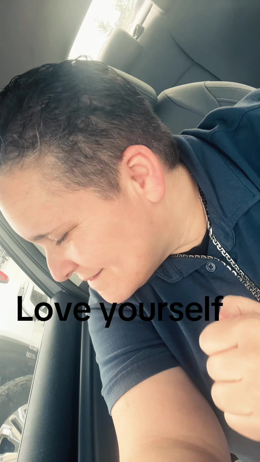 @G