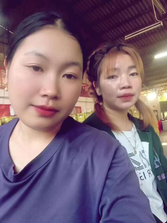 @(Htwe Nu) 🍃ထူၺ်းၼူႉ🍃