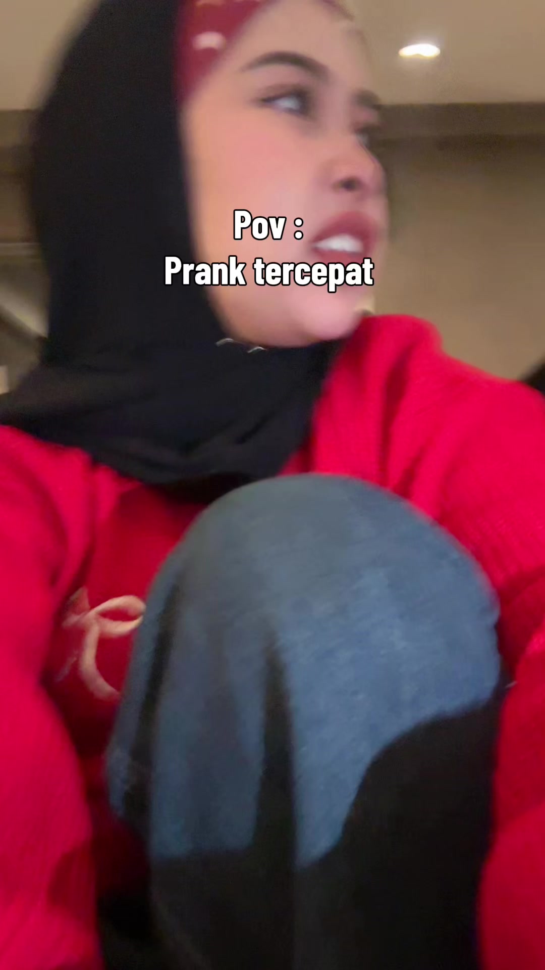 @Thiaraa💫_