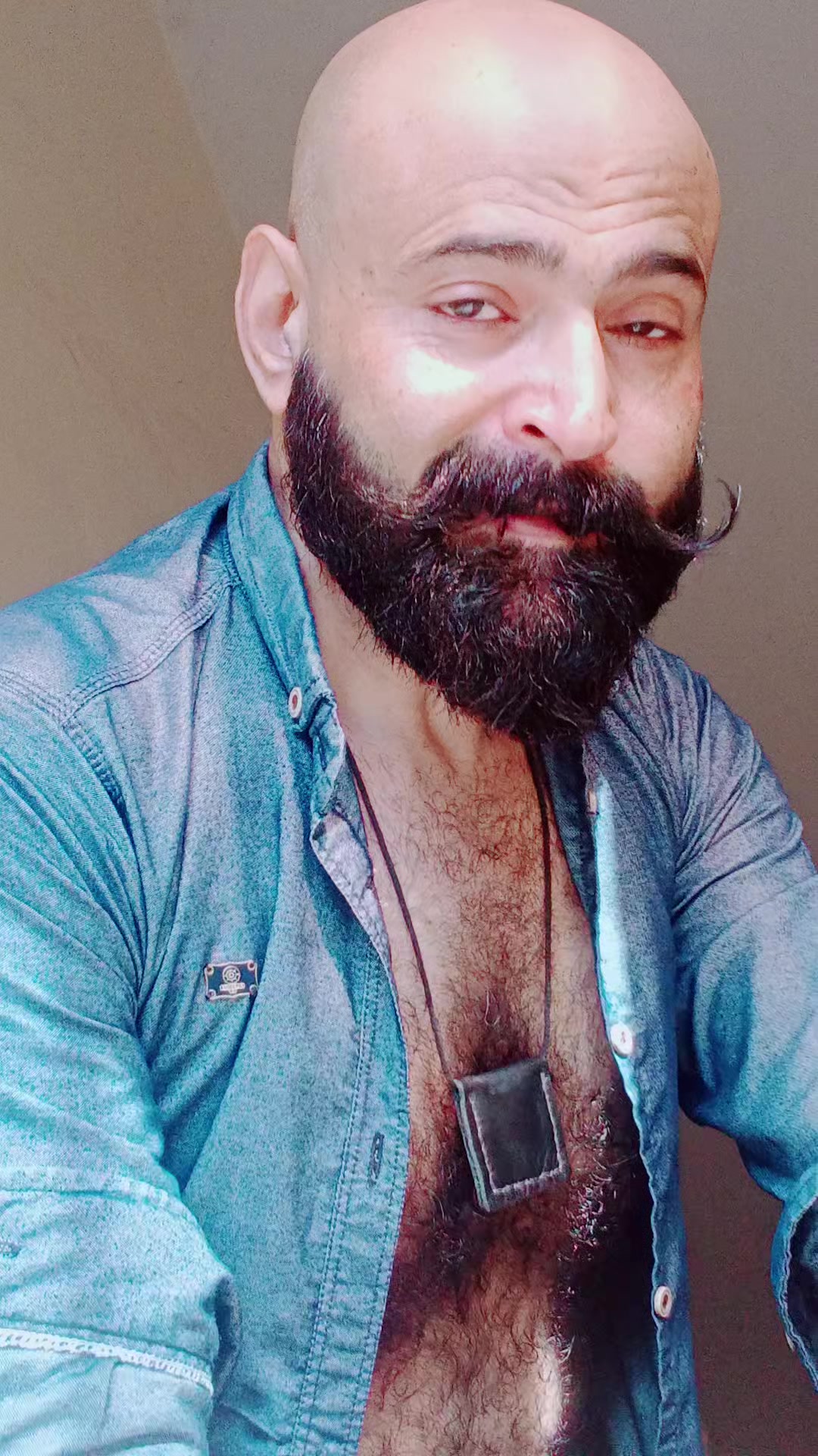 @Dheeri
