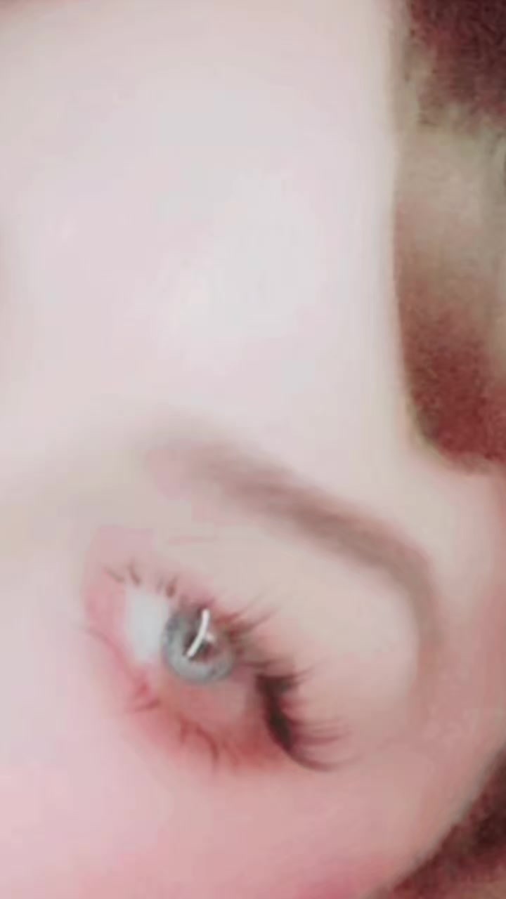 @mahwish Rajput
