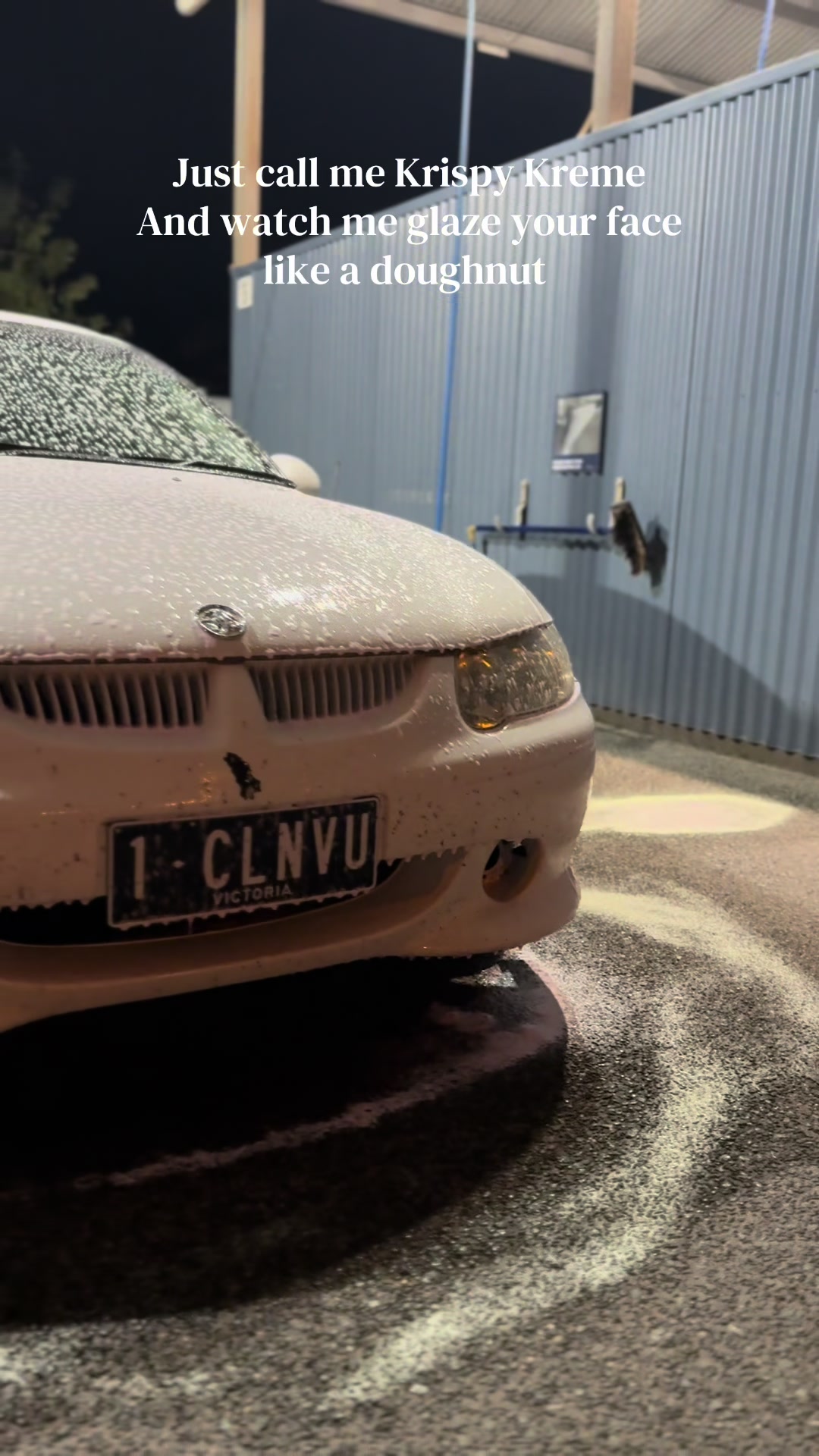 @1.c.l.n.v.u