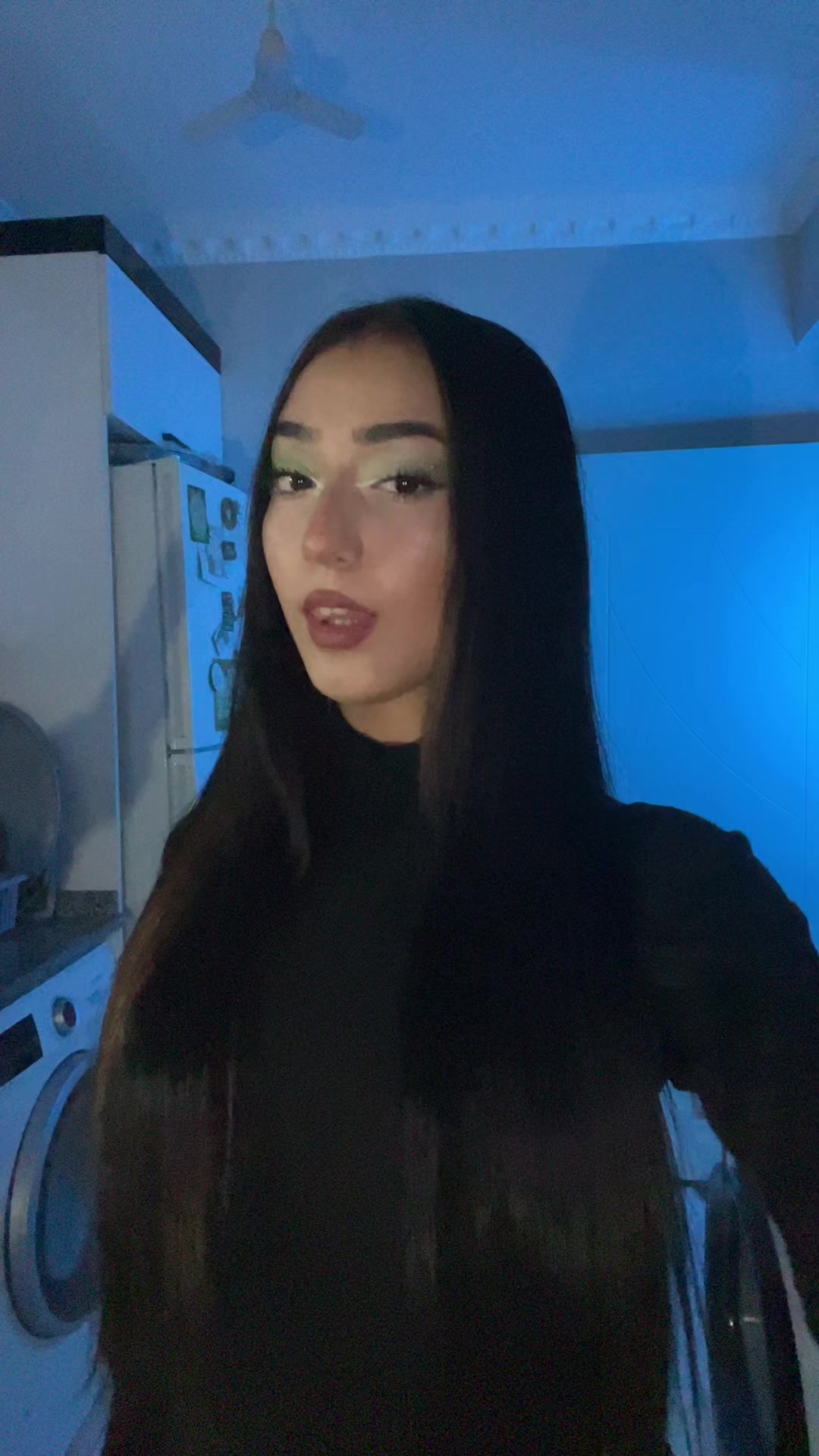 @𝑮𝒂𝒎𝒛𝒆 ☆