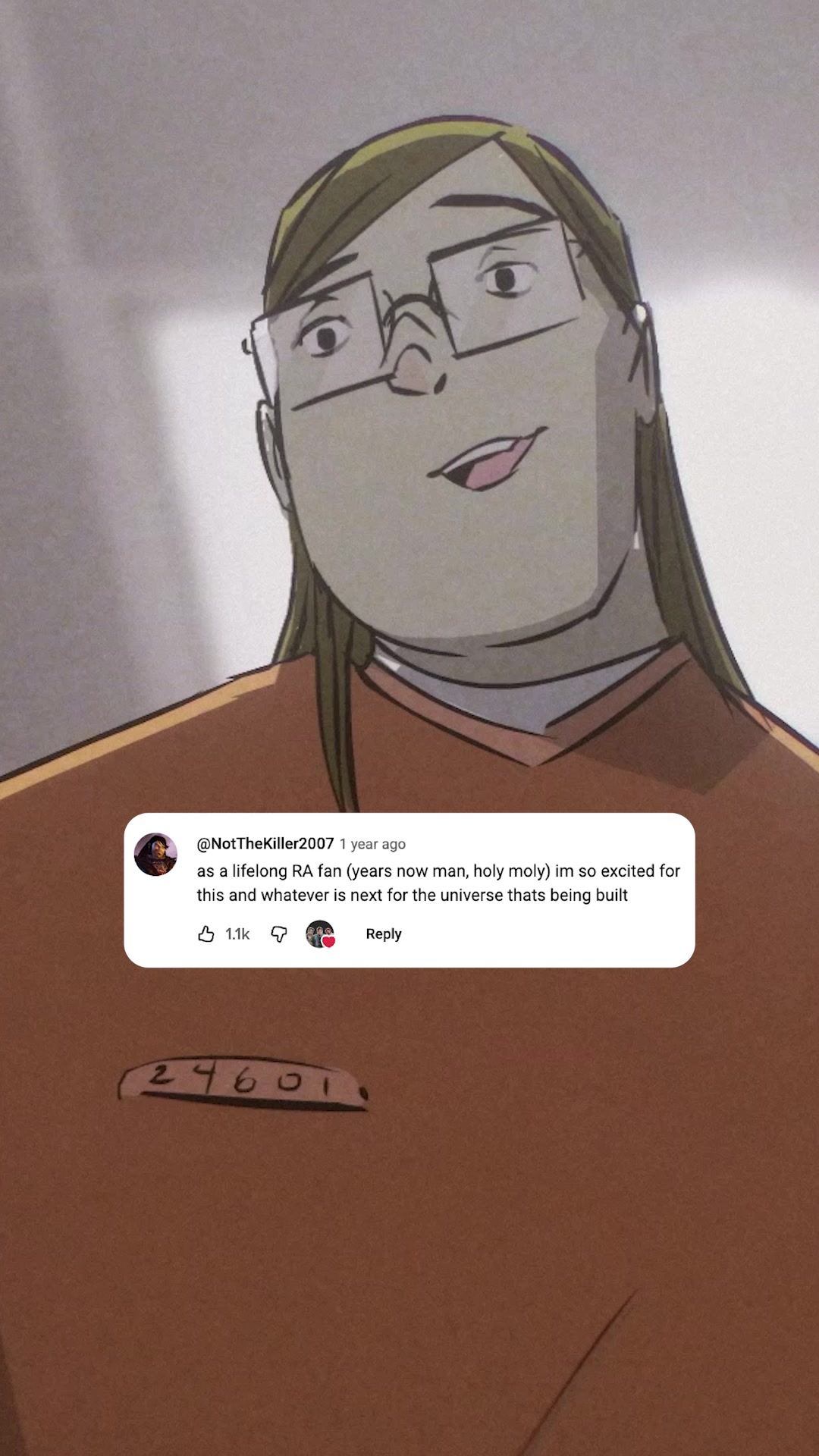 @rareamericans