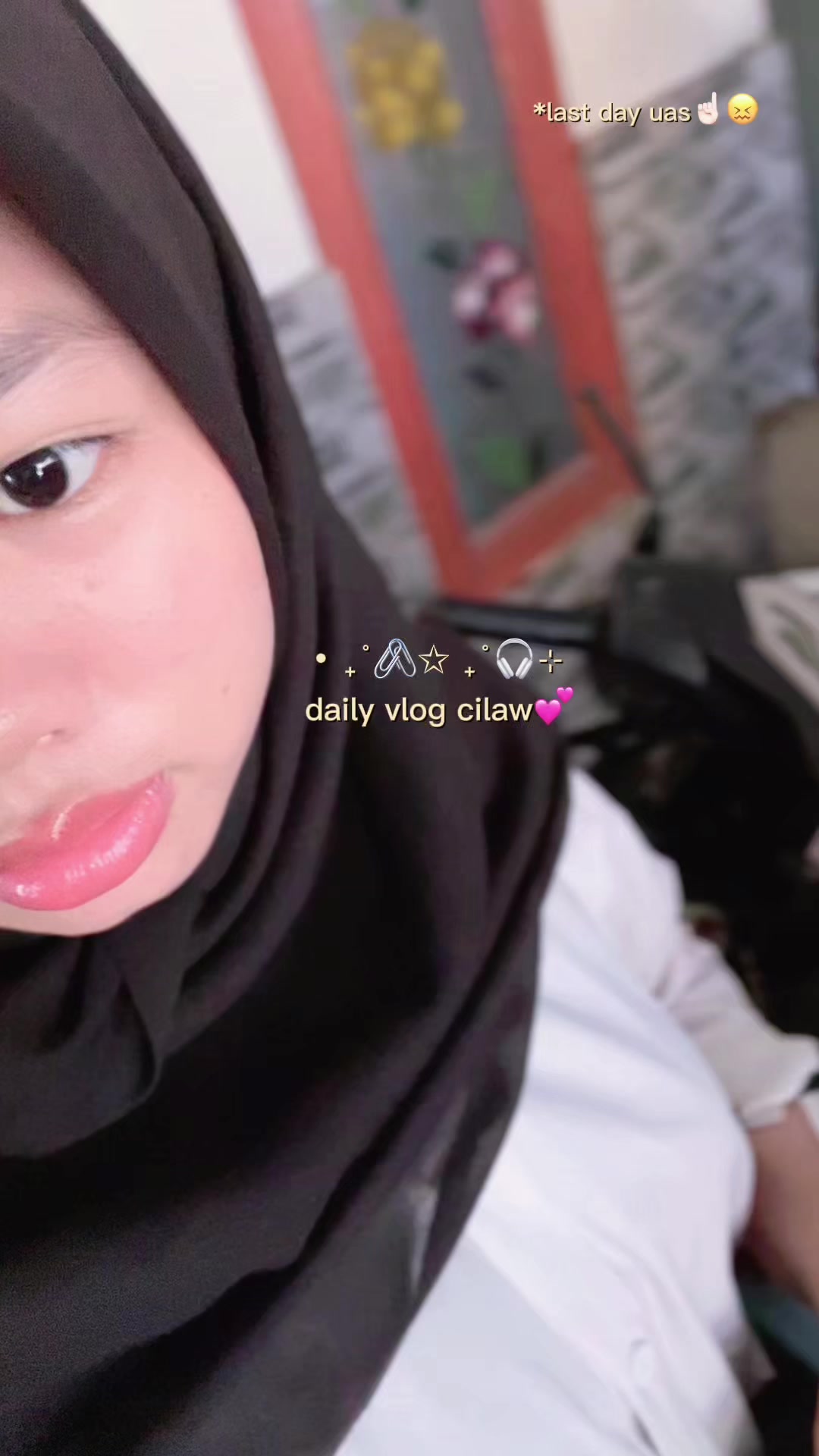 @cilaw