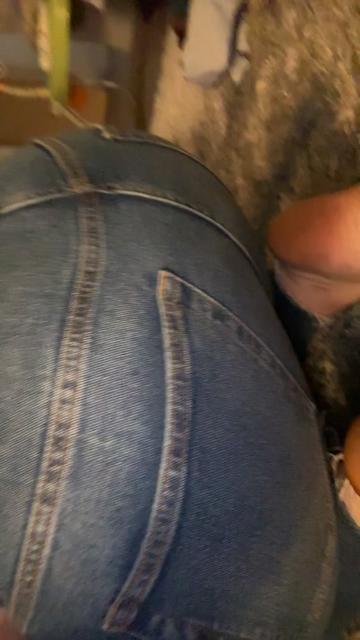 @Gassygirl1