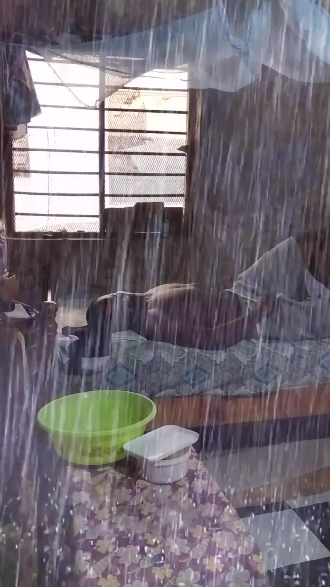 @haji