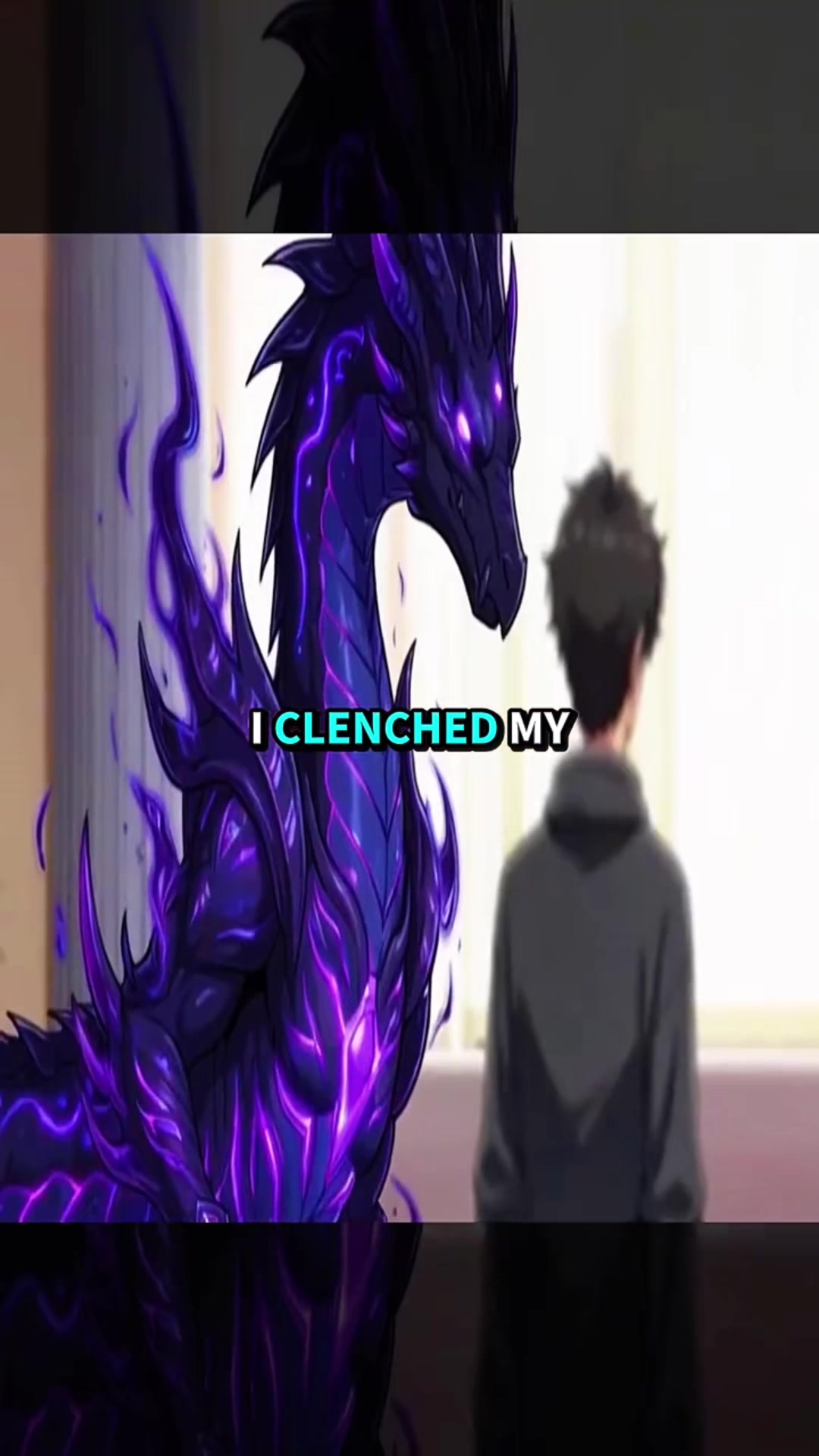 @Wouxei